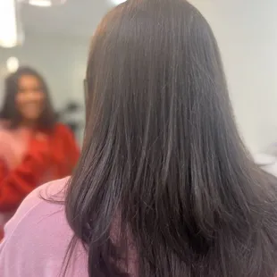 Happy Cuts