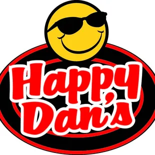 Happy Dan's Convenience Stores