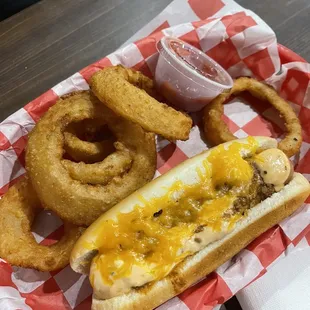 sandwich, food, hot dogs, hot dog