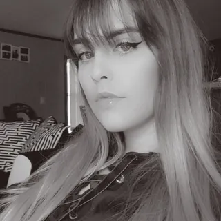 Caitlin S.