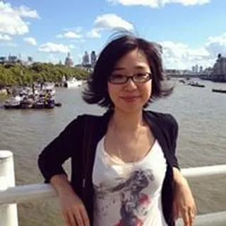 Ada S.