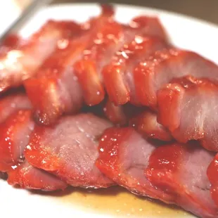 Char Siu