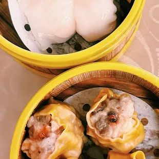 Har Gau