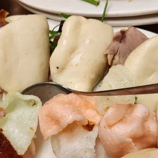 Peking Duck