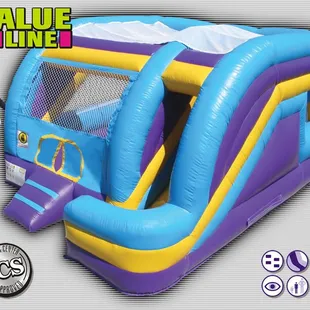 Best service in Fontana and Rancho cucamonga 100%