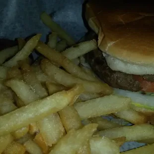 burgers, burger, food