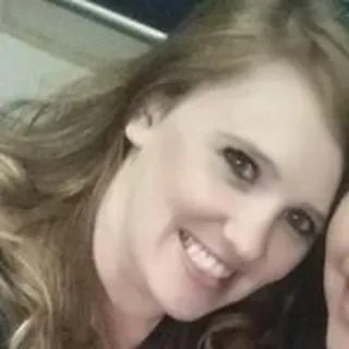 Joyce C.