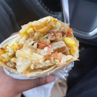 burritos and wraps, wraps, burrito, food