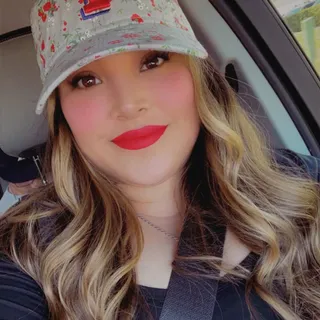 Jessica M.