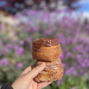 Cronuts
