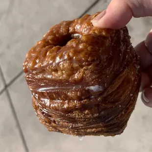 Cronut
