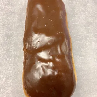 Chocolate Bar