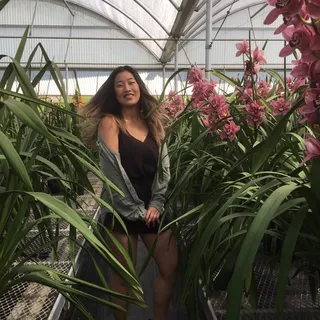 Jenna K.