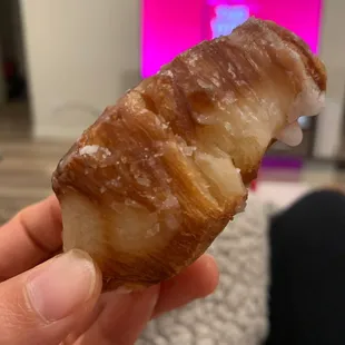 Happy Donuts