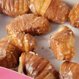 Cronut