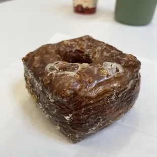 Cronut