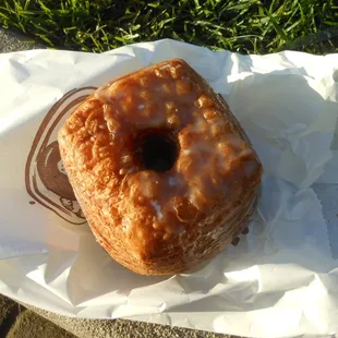 cronut
