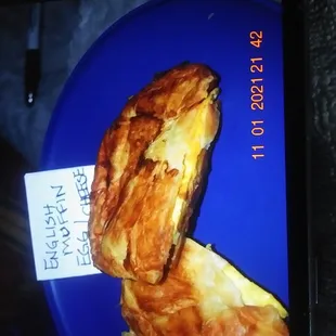 Bagel