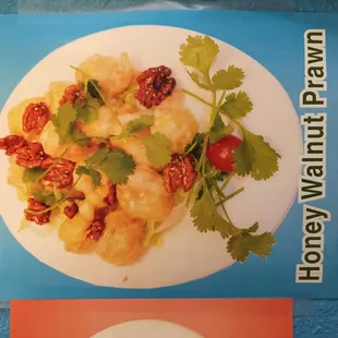 sushi and sashimi, food