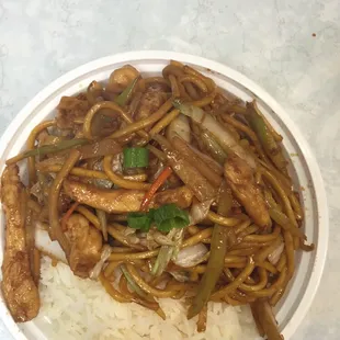 noodles, noodle dish, ramen and noodles, ramen, noodle soup, food