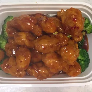 bbq wings, chicken wings and fried chicken, fried chicken, chicken wings, chicken, bbq chicken, food, poultry, fried chicken wings