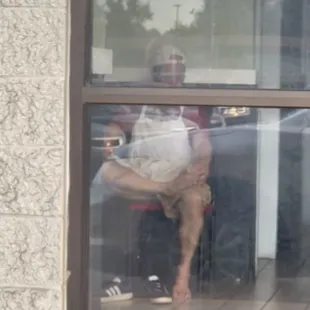 This is going to make a great seasoning for the Wontoe soup!