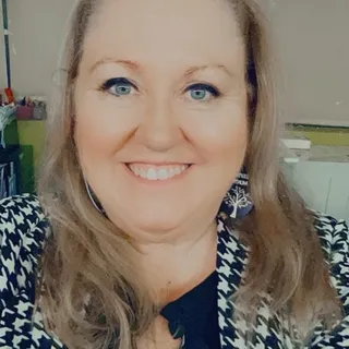 Wendi S.