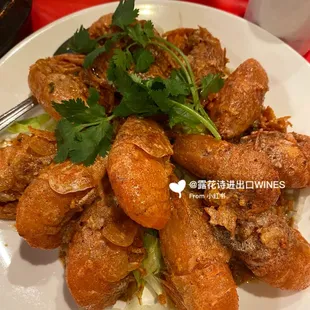 chicken wings, fried chicken wings, chicken wings and fried chicken, poultry, bbq wings, fried chicken, food, bbq chicken, chicken