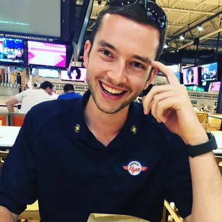 Adam S.