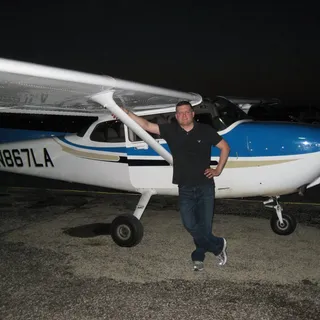 Scott S.