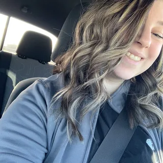Karley M.