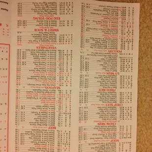Menu1