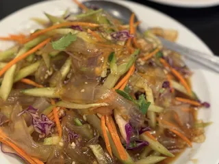 Chin's Kitchen