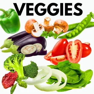 food, salad, salads