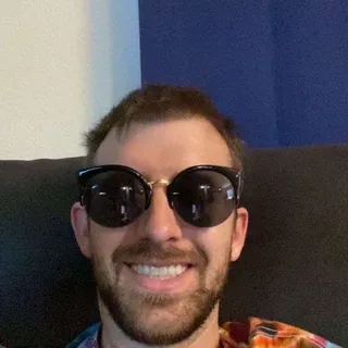 Travis M.