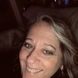 Tina P.