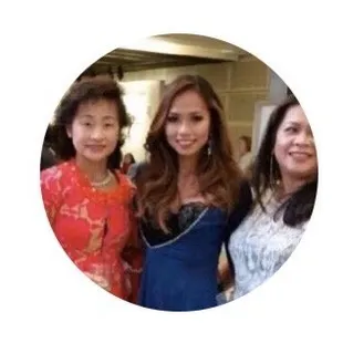 Wonderful staff!  Thanks for your awesome customer service!