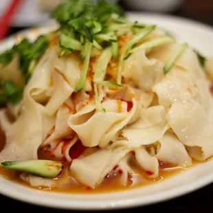 noodles, noodle soup, ramen, ramen and noodles, food, noodle dish