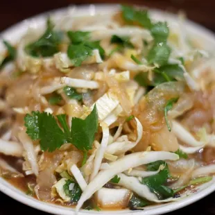 food, ramen and noodles
