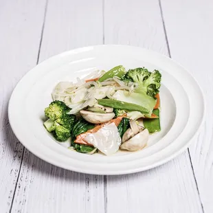 food, ramen and noodles