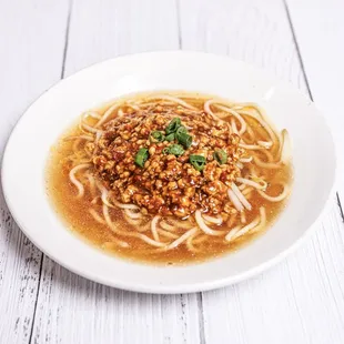 ramen and noodles, noodle dish, noodles, ramen, noodle soup, food