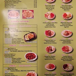 menu, ramen and noodles