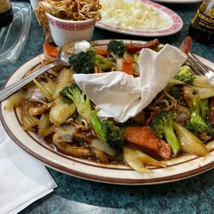 noodles, food, ramen, noodle soup, ramen and noodles, noodle dish