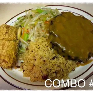 burger, burgers, food