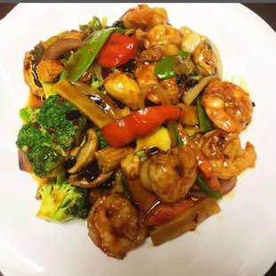 ramen, noodle dish, food, noodles, ramen and noodles, noodle soup