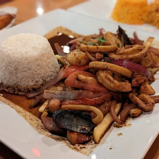 Instagram: TianTianEats