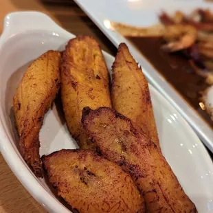 Instagram: TianTianEats