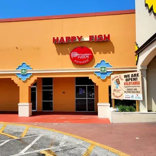 Sept 2021: Exterior Pic 3 of 3