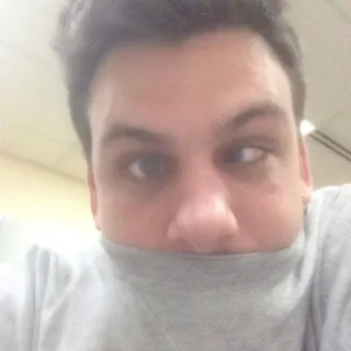 Zack Z.