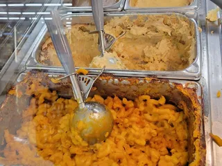 Lipari's Sun Fresh Markets